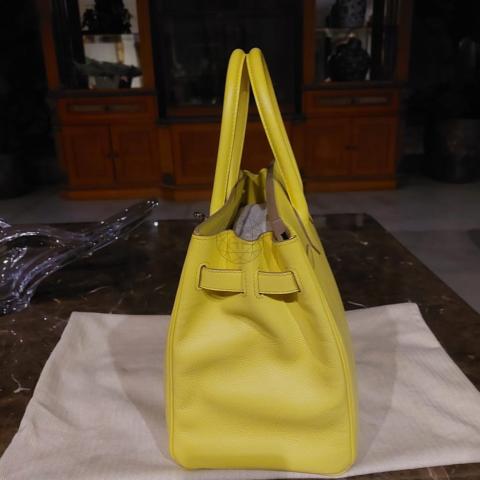 Large Product Preview Image 4