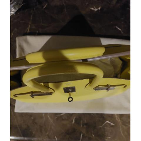 Large Product Preview Image 5