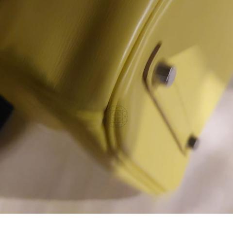 Large Product Preview Image 8