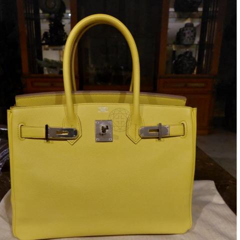 Large Product Preview Image 9