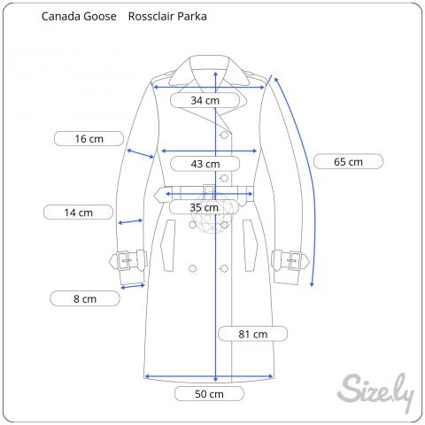 Large Product Preview Image 5