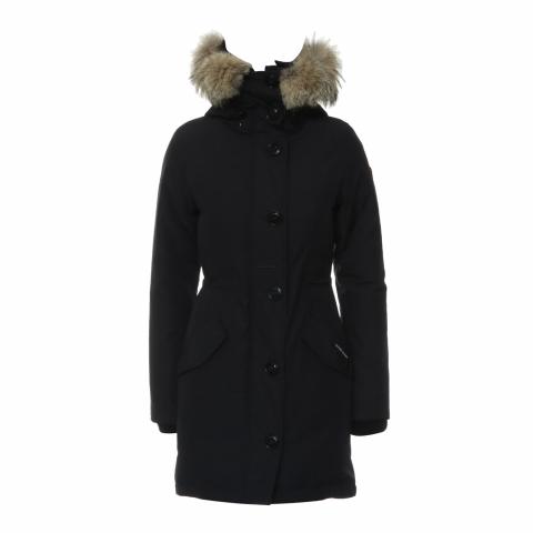 Large Product Preview Image 1