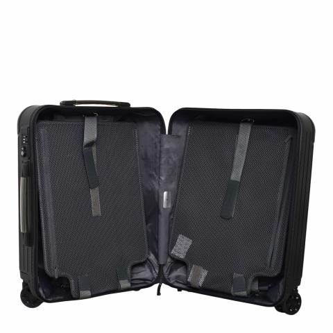 Large Product Preview Image 5