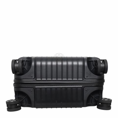 Large Product Preview Image 6