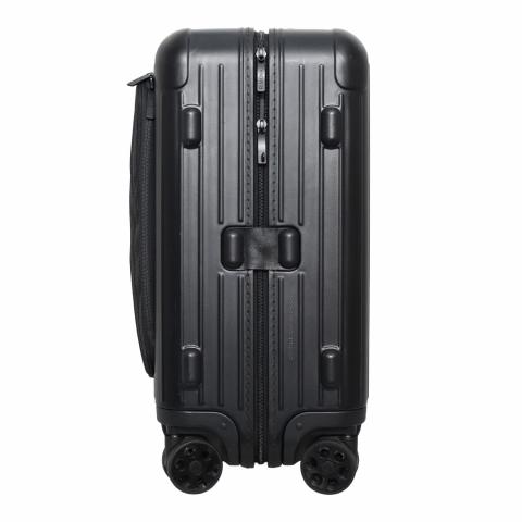 Large Product Preview Image 4