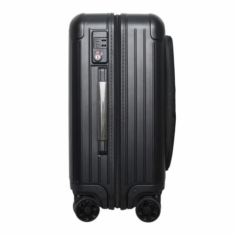 Large Product Preview Image 3