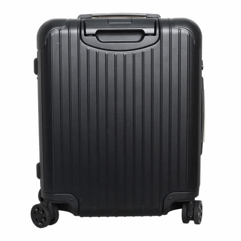 Large Product Preview Image 2