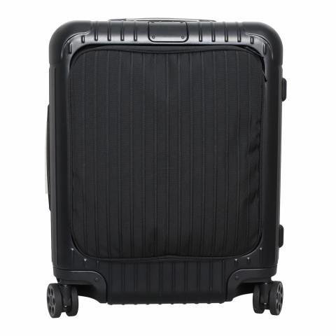 Large Product Preview Image 1