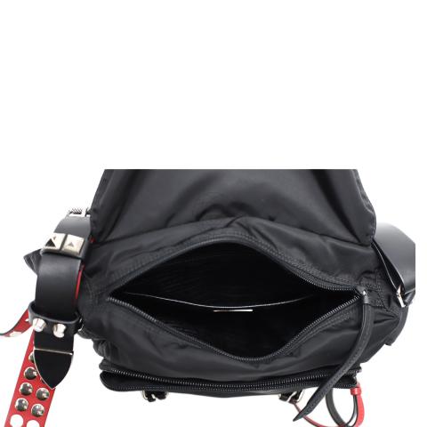 Large Product Preview Image 5