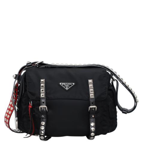 Large Product Preview Image 1