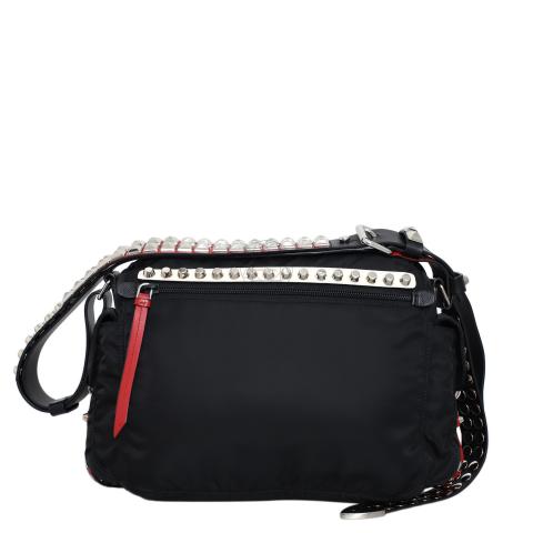 Large Product Preview Image 2