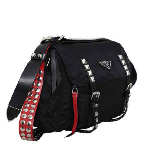 Large Product Preview Image 4