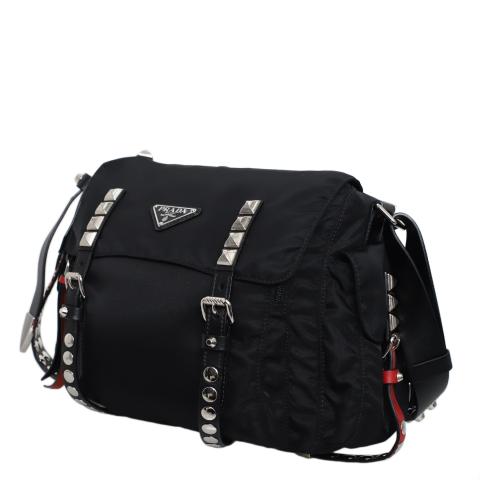 Large Product Preview Image 3