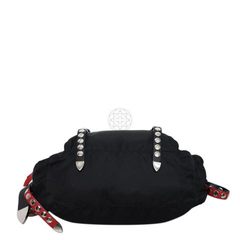 Large Product Preview Image 6