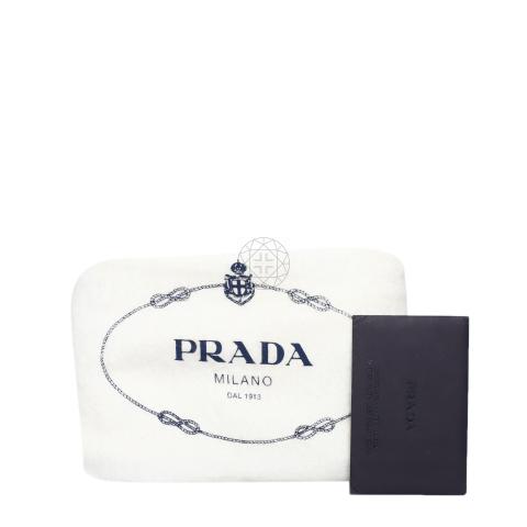 Large Product Preview Image 7