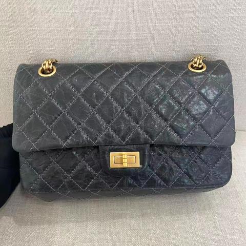 Large Product Preview Image 12