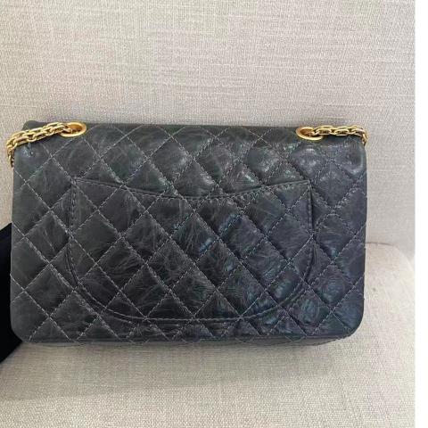 Large Product Preview Image 2