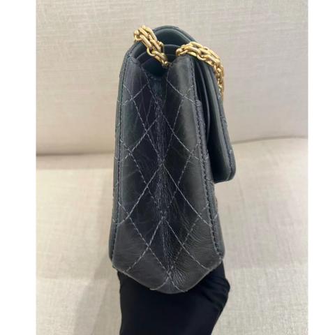 Large Product Preview Image 4