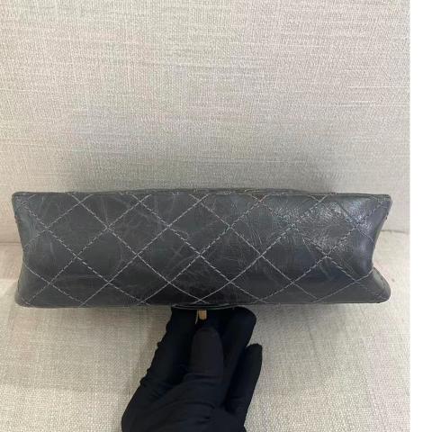 Large Product Preview Image 5