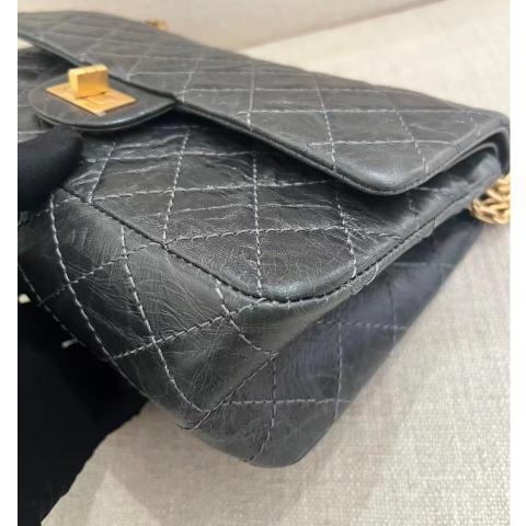 Large Product Preview Image 6