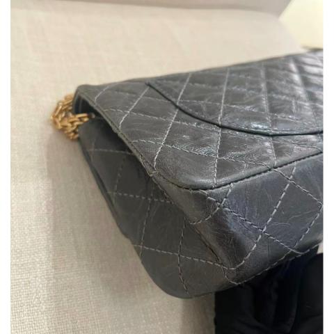 Large Product Preview Image 8