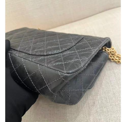 Large Product Preview Image 9