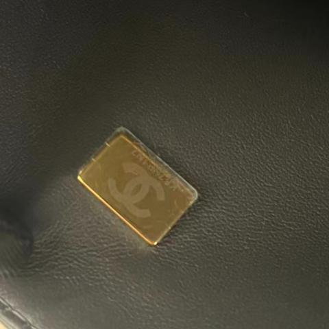 Large Product Preview Image 13