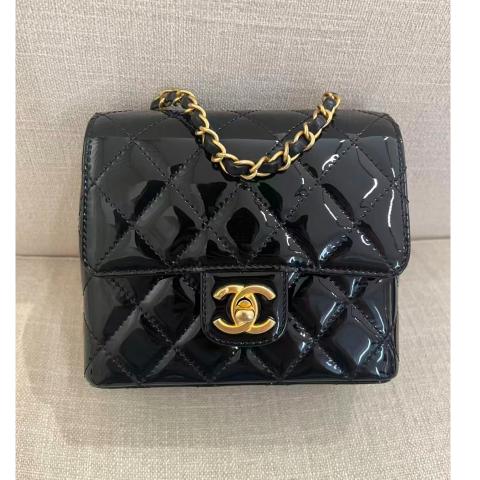 Large Product Preview Image 10