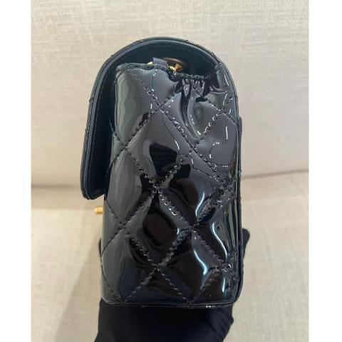 Large Product Preview Image 3