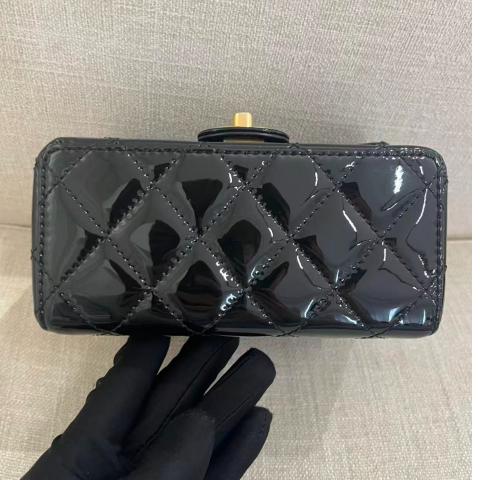 Large Product Preview Image 5