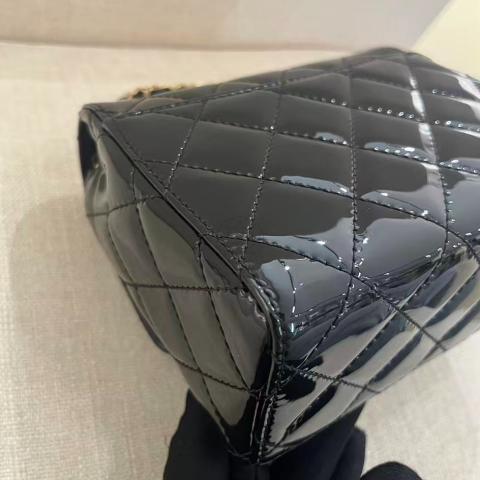 Large Product Preview Image 6