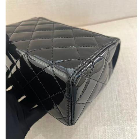 Large Product Preview Image 8