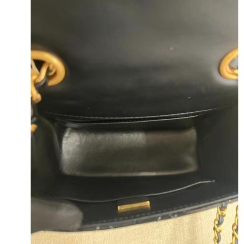 Large Product Preview Image 11