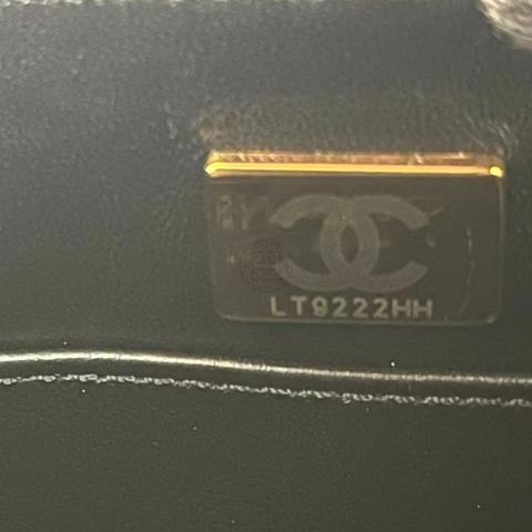 Large Product Preview Image 12