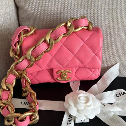 Large Product Preview Image 6