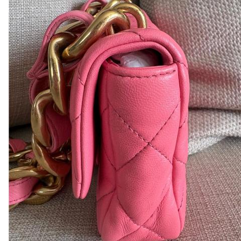 Large Product Preview Image 4