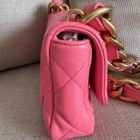 Large Product Preview Image 3