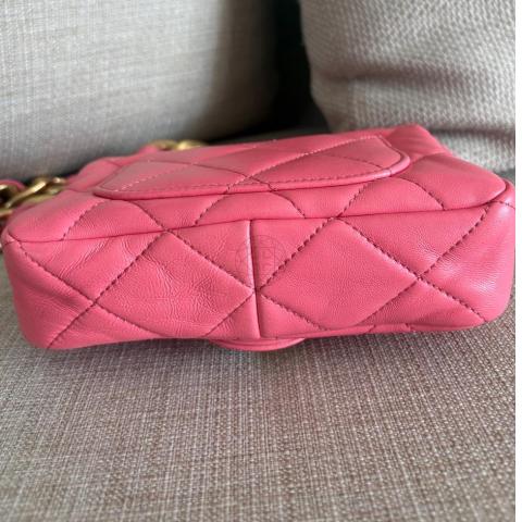 Large Product Preview Image 5