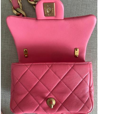 Large Product Preview Image 9