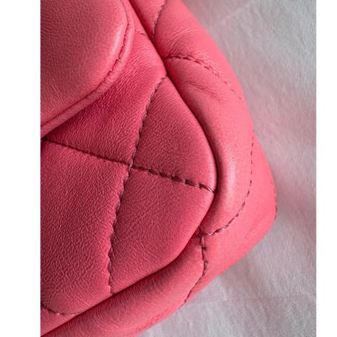 Large Product Preview Image 11