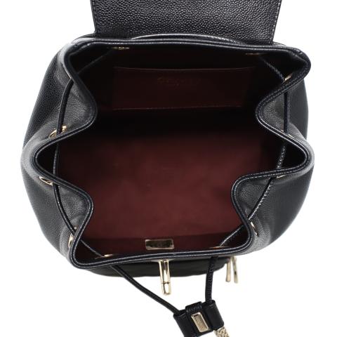 Large Product Preview Image 5