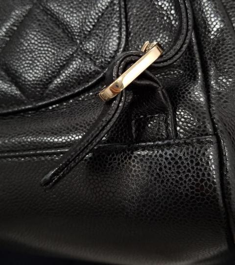 Large Product Preview Image 7