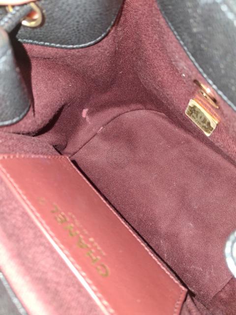 Large Product Preview Image 8