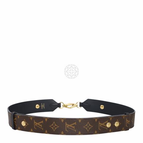 Large Product Preview Image 1