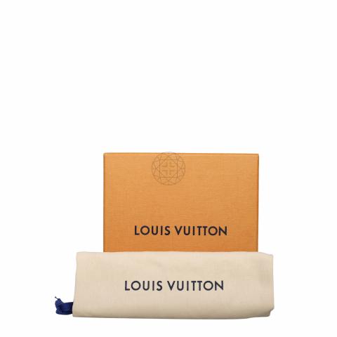 Large Product Preview Image 5