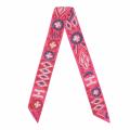 Small Product Preview Image 1