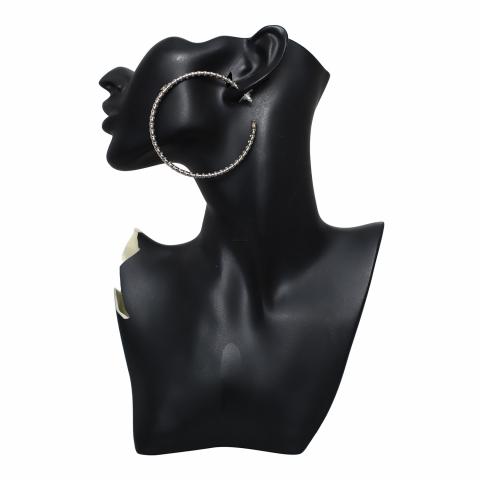 Large Product Preview Image 4