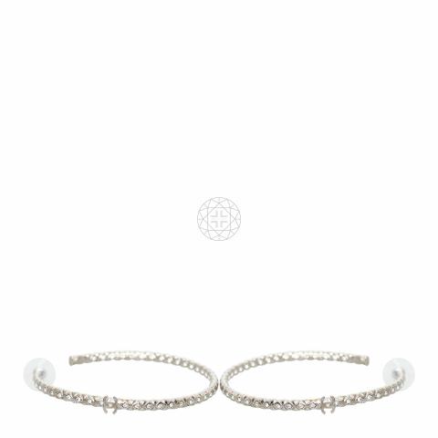 Large Product Preview Image 1