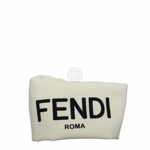 Large Product Preview Image 5