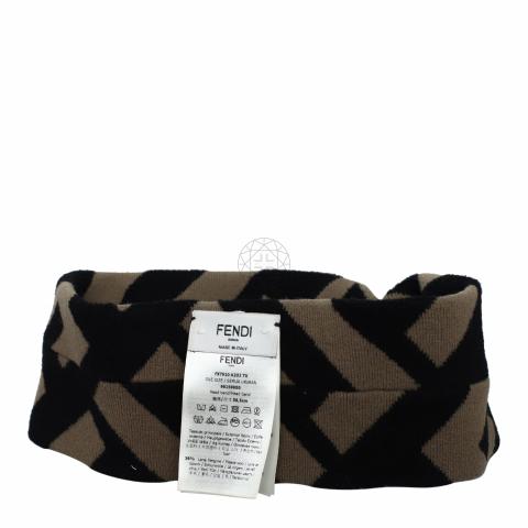 Large Product Preview Image 4